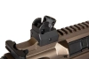 Specna Arms - Replika pušky SA-H02 ONE™ Chaos Bronze - Bronzová - SPE-01-034358