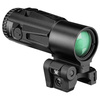 Vortex Optics - Mikro 6x lupa pro SPARC Red Dot Sight - V6XM