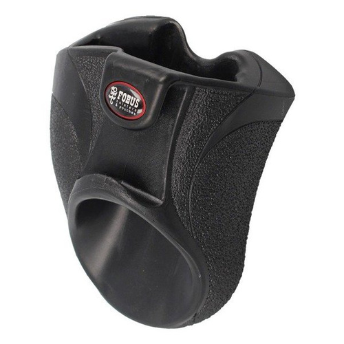 Fobus - IWB pouzdro pro Glock 17, 19, 22, 23, 26, 27 - pravé - GLC