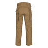 Helikon - Kalhoty Pilgrim® - Taiga Green - SP-PGM-DC-09