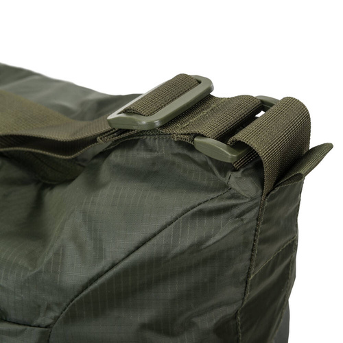 Helikon - Brašna Carryall Backup® - černá - TB-CAB-PO-01