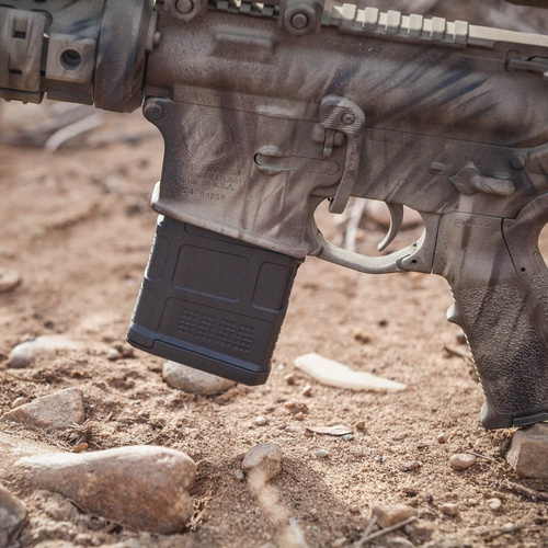 Magpul - Zásobník PMAG® 20 AR-15 / M4 - GEN M3™ - MAG560