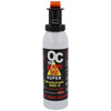 KKS - Pepřový sprej OC 5000 - Gel - Cloud - 200 ml - 510008