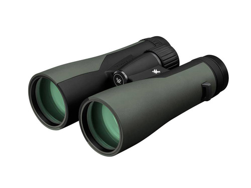 Vortex Optics - Dalekohled Crossfire HD 12x50 - CF-4314