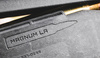 Magpul - zásobník PMAG® 5 AC™ L, Magnum - AICS Long Action - MAG698