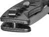 Benchmade - Zavírací nůž Adamas - CPM CruWear - Black - 275SGY-1