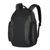Helikon - Batoh Downtown® - Nylon - 27 L - Black - PL-DTN-NL-01