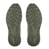 Lowa - Trekové boty ATR Fortux - Ranger Green - 310693 0750