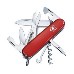 Victorinox - Kapesní nůž Climber - 1.3703
