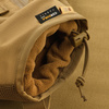 M-Tac - Hand Warmer Elite - Cordura - Coyote - 10173005