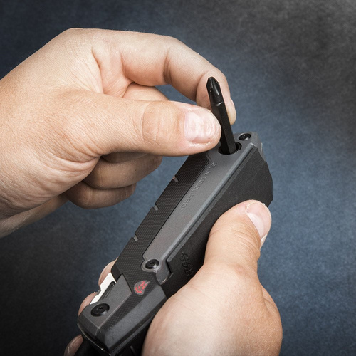 Real Avid - Multitool Gun Tool Pro - AVGTPRO