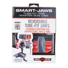 Real Avid - Náhradní trubky Smart-Jaws pro svěrák Master Gun Vise - AVSFJPF