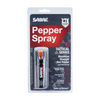 Sabre Red - pepřový sprej Magnum 60 - kužel - 60 ml - M-60-OC