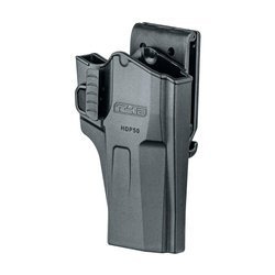 Umarex - Opaskové pouzdro pro T4E HDP 50 - 3.1601