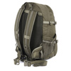 Snugpak - Batoh Xocet - MOLLE/PALS - 35 L - olivový - 10315800224