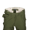 Helikon - Kalhoty M65 - Woodland - SP-M65-NY-03