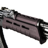 Magpul - MOE AKM chránič ruky pro AKM/AK-47/AK-74 - švestka - MAG620-PLM