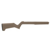 Magpul - Pažba pro Ruger 10/22 MOE X-22 - FDE - MAG1428-FDE