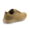 M-Tac - Tactical Summer Pro Sneakers - Coyote - MTC-803320-COY