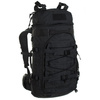 WISPORT - Batoh Crafter - 55 l - černý