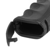 FAB Defense - AG-43 Ergonomická pistolová rukojeť M4 / M16 / AR-15 - černá - AG-43 BLACK