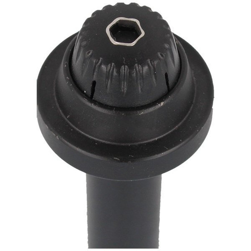 Bonowi - Nárazový kroužek na rozbíjení skla pro obušky EKA - 0411801-ER