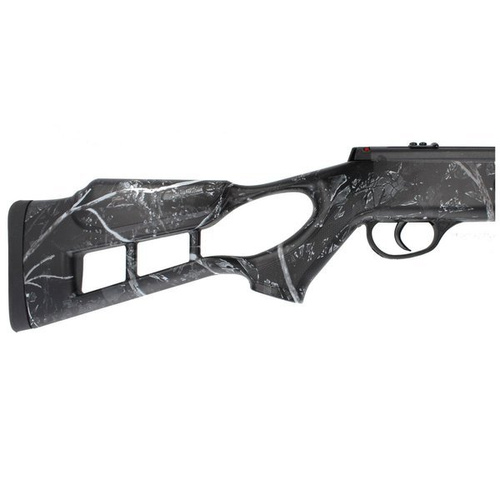 Hatsan - Vzduchová pistole Striker Edge Moonshine Vortex