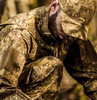 Helikon - CPU Shirt® - Flecktarn - BL-CPU-PR-23