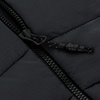 M-Tac - Puffer Jacket Jarl - Nylon - Primaloft - Černý - 20544002