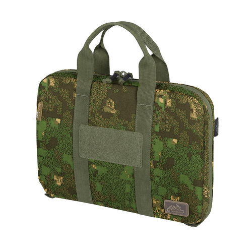 Helikon - Peněženka na jednu pistoli® - PenCott WildWood - MO-SPW-CD-45