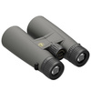 Leupold - Dalekohled BX-1 McKenzie HD 12x50 - stínově šedý - 181175