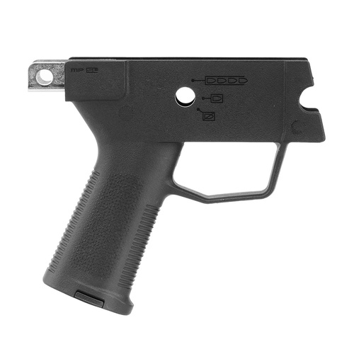 Magpul - SL Grip Module pro HK94/93/91 - MAG1070-BLK