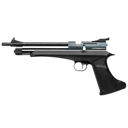 Diana - Vzduchovka Chaser CO2 - 5,5 mm - 19200100