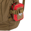 Helikon - Batoh Guardian Assault - 35 l - Coyote - PL-GAP-CD-11