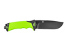 Ganzo - Taktický nůž - zelený - G8012-LG