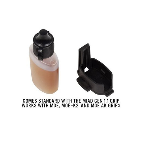 Magpul - Jádro lahve s mazivem MIAD®/MOE® - MAG059-BLK