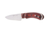 Muela - Nůž Full Tang Balení dřevo 170mm - CRIOLLO-17