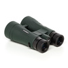 Delta Optical - Dalekohled Titanium 8x56 ROH - DO-1407