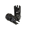 Strike Industries - Kompenzátor Checkmate Comp .223/5.56 - SI-CM-COMP