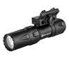 Olight - Taktické zbraňové LED světlo Odin Mini - 1250 lumenů - černé