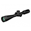 Vortex Optics - Lovecký dalekohled Viper PST II 5-25x50 - Osvětlený zaměřovač EBR 4 - 30 mm - PST-5251