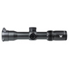 Vortex Optics - Crossfire II 2-7x32 Crossbow 1" XBR-2 Scope - CF2-CB1