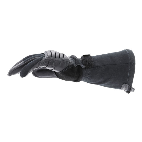 Mechanix - Azimuth Nomexové bojové rukavice - TSAZ-55
