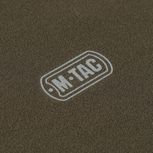 M-Tac - Zimní termotriko - Dark Olive - 70019048