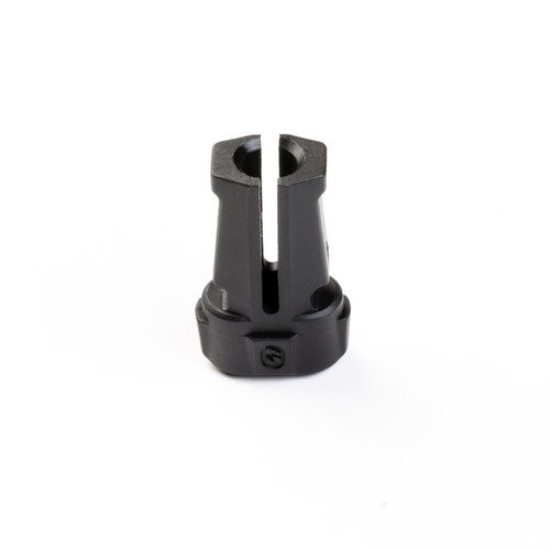 Strike Industries - AR MAGSTOP - 5 kusů - SI-AR-MAGSTOP