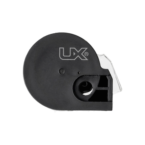 Umarex - Zásobník pro vzduchovou pušku Umarex Iconix 5,5 mm PCP - 10 nábojů - 2.4324.1