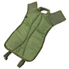 Condor - Hydratační vesta ze síťoviny - Olive Drab - MHV-001