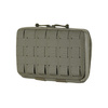 M-Tac - Admin Large Elite Gen.II Tactical Pouch - Ranger Green - 51650023