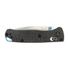Benchmade - Zavírací nůž 533-3 Mini Bugout - CPM-S90C - zelený - 533-3