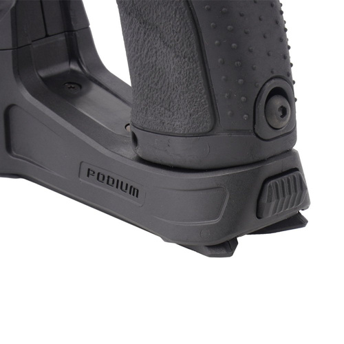 FAB Defense - Dvojnožka AK-Podium